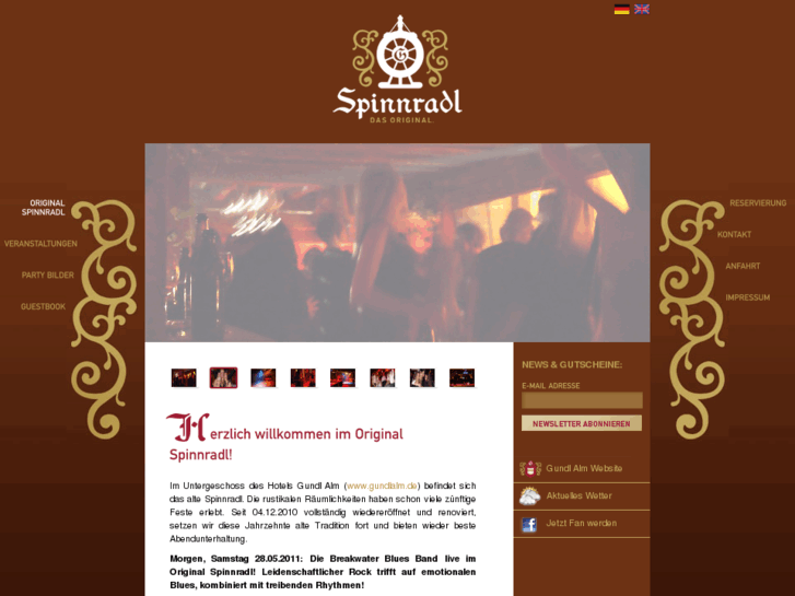 www.original-spinnradl.com