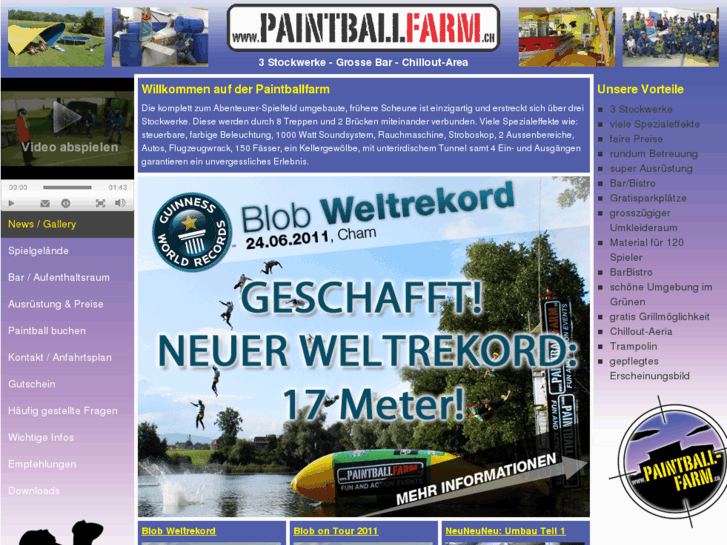 www.paintballfarm.ch