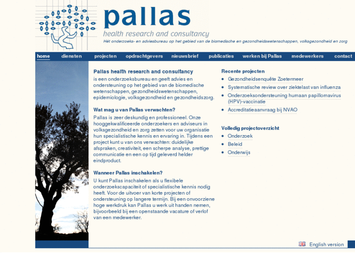 www.pallas-healthresearch.com