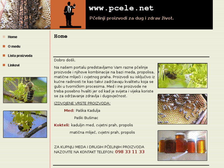 www.pcele.net