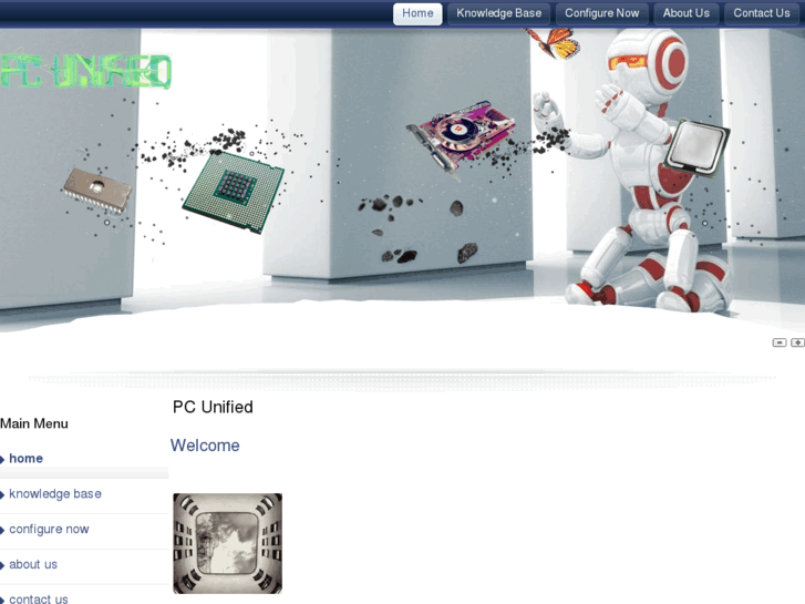 www.pcunified.com
