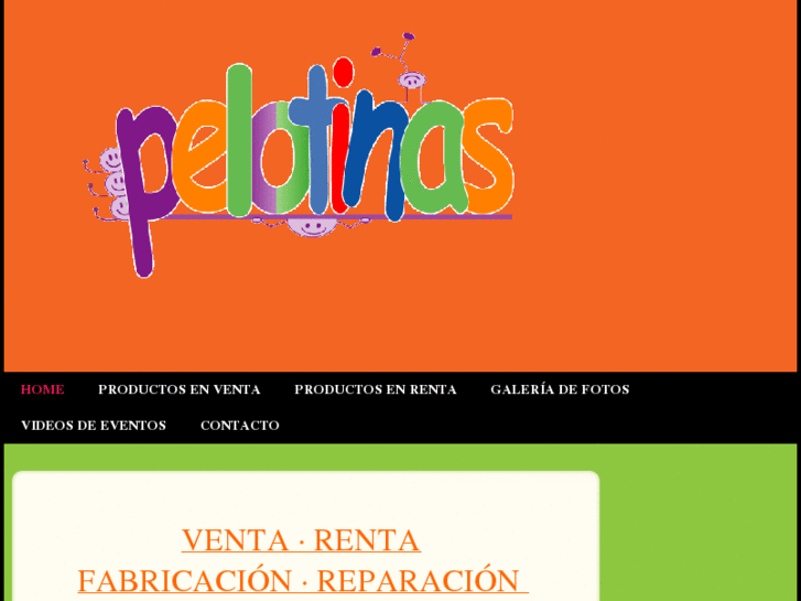 www.pelotinas.com