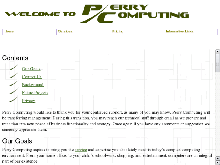 www.perrycomputing.com