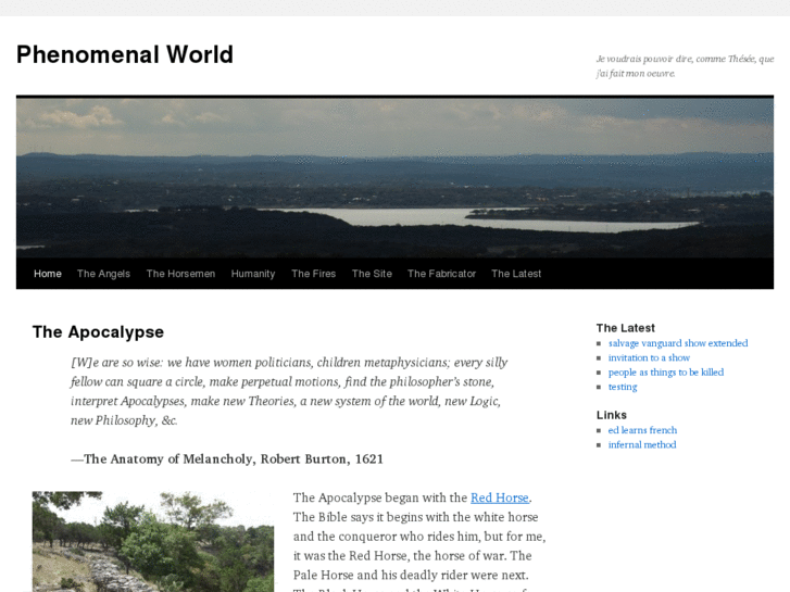 www.phenomenalworld.com