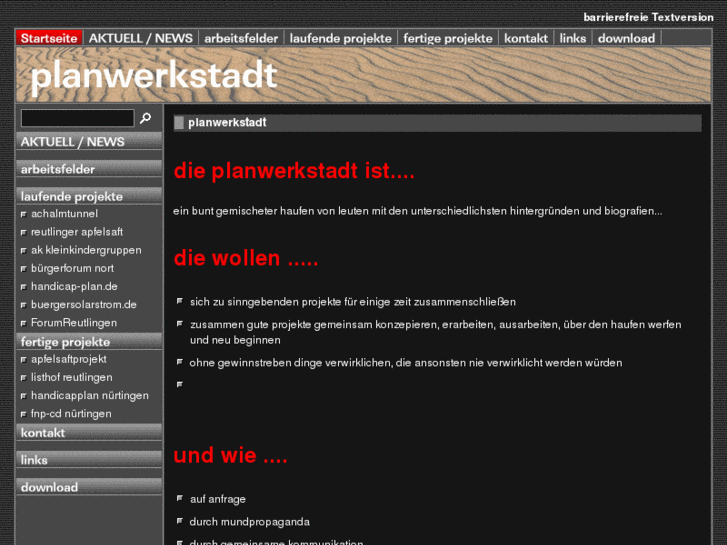 www.planwerkstadt.com