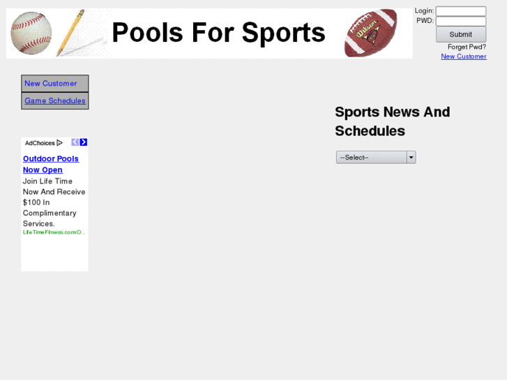 www.poolsforsports.com