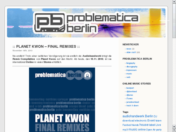www.problematica.net