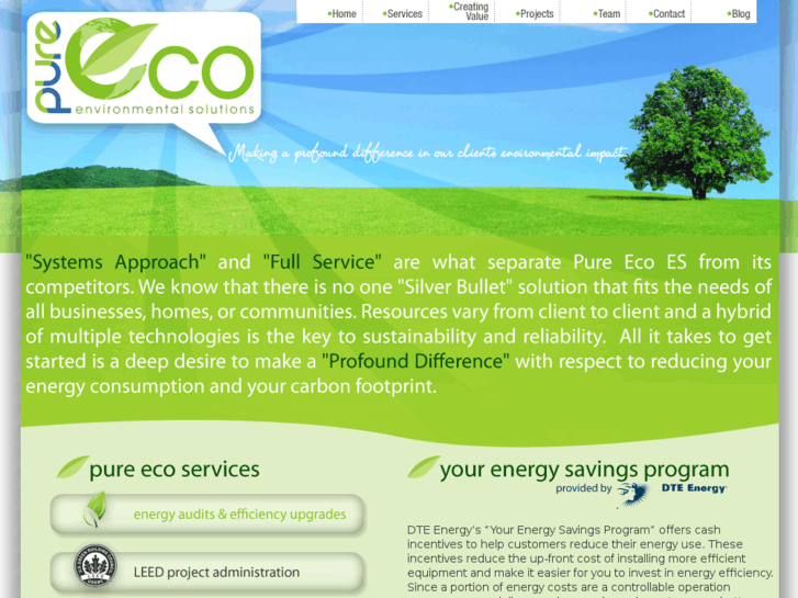 www.pureecocs.com