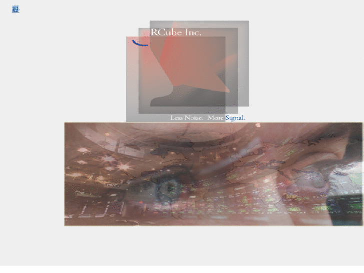 www.r-cube.net