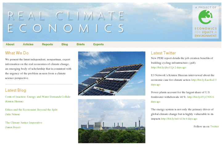 www.realclimateeconomics.org