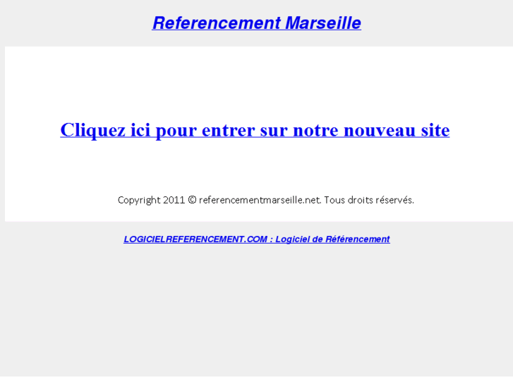 www.referencementmarseille.net