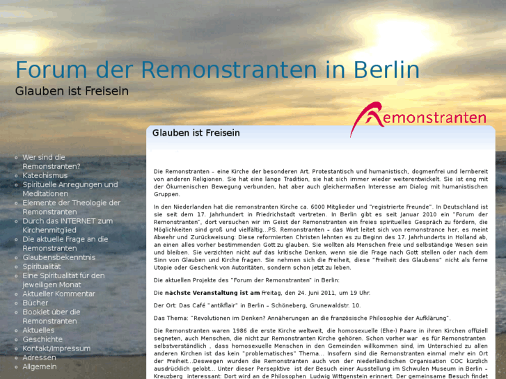 www.remonstranten-berlin.de