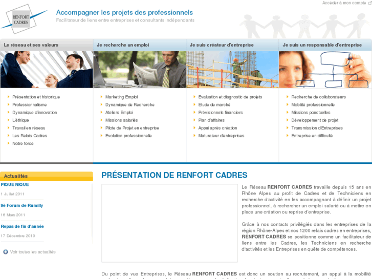 www.renfort-cadres.asso.fr