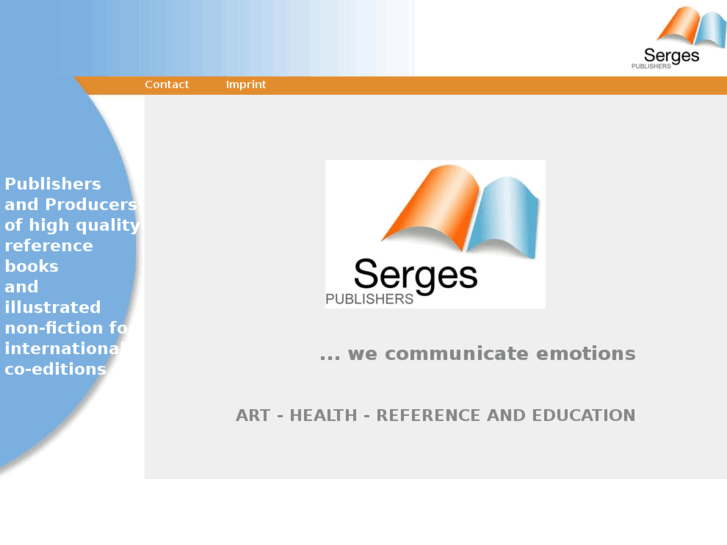 www.reqvest.net