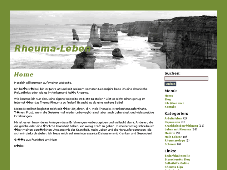 www.rheuma-leben.de