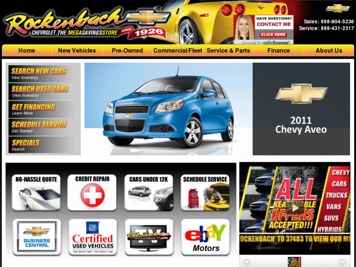 www.rockenbachchevy.com