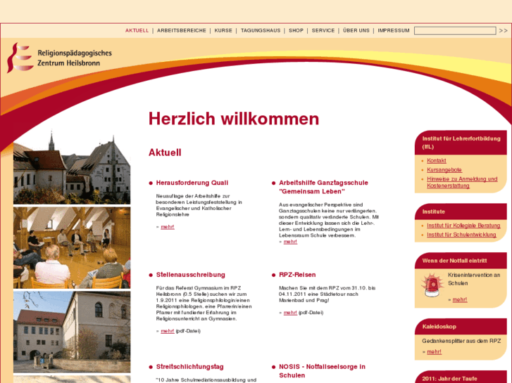 www.rpz-heilsbronn.de