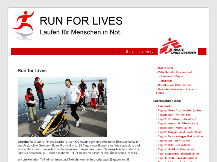 www.runforlives.at