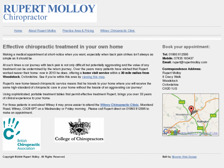 www.rupertmolloy.com