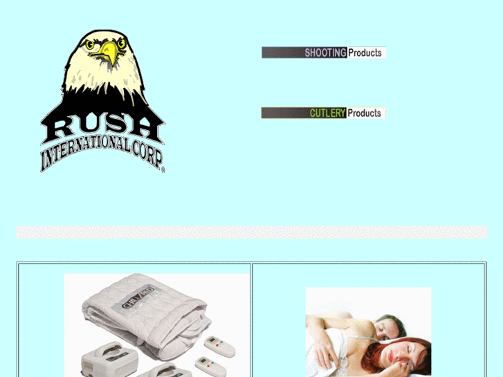 www.rushusa.com