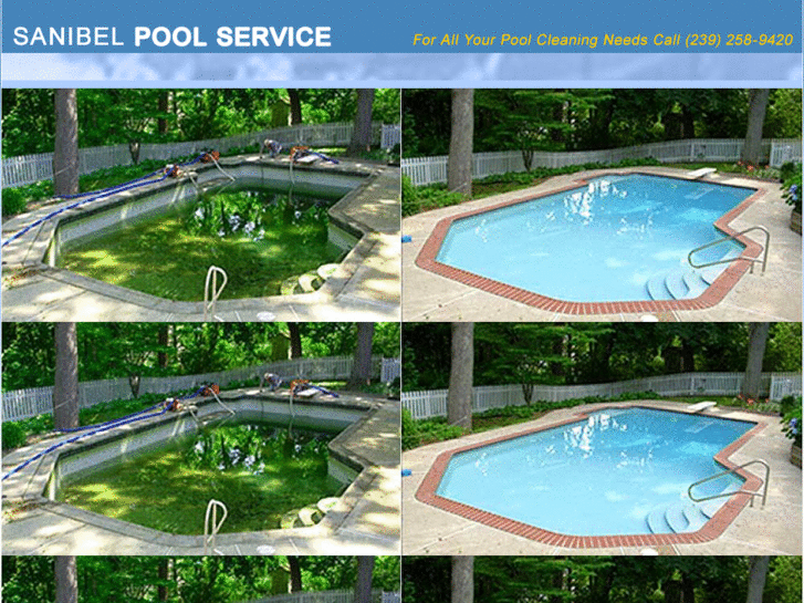 www.sanibelpoolservice.com