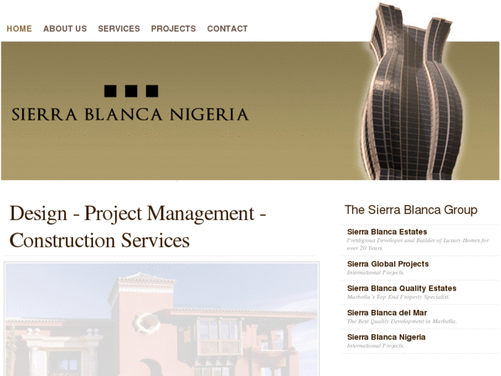 www.sbnigeria.com