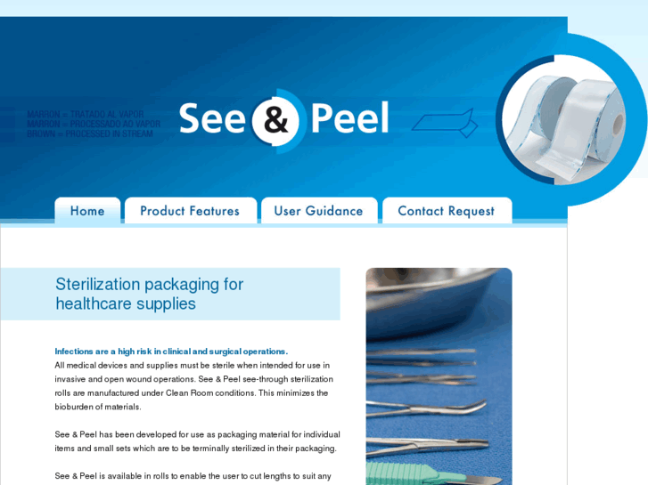 www.see-peel.com