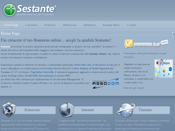 www.sestante.net