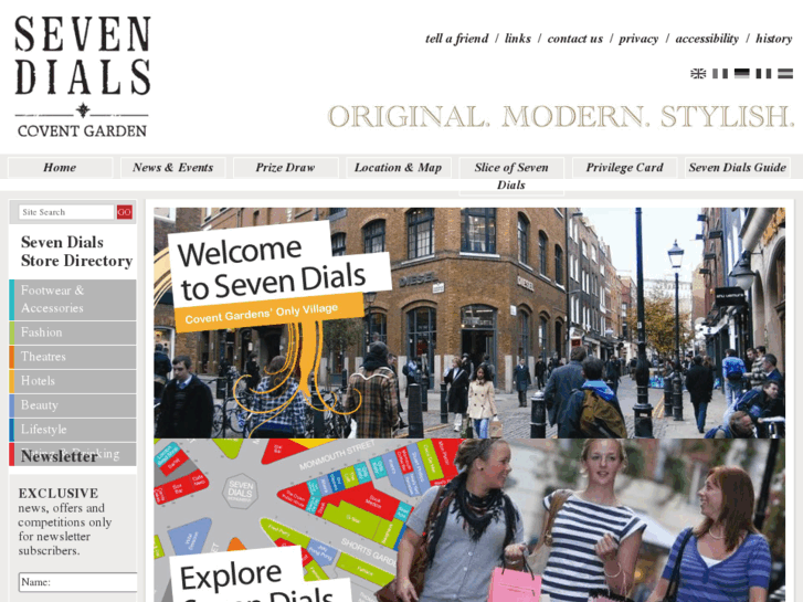 www.sevendials.co.uk