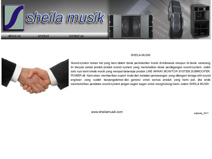 www.sheilamusik.com