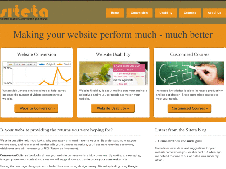 www.siteta.com
