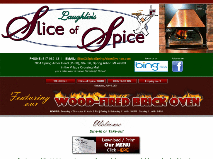 www.sliceofspice.net
