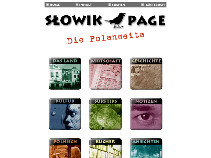 www.slowik-page.de