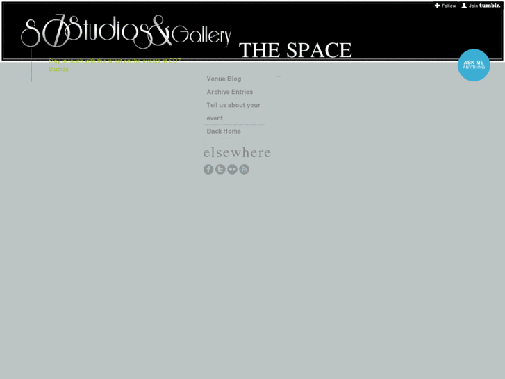 www.so7studiosblog.com