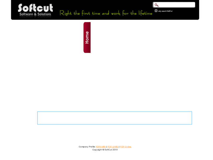 www.softcut.net