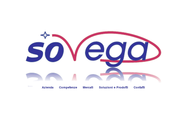 www.sovega.it