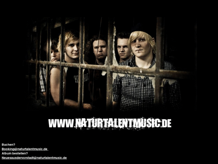www.steegers.net