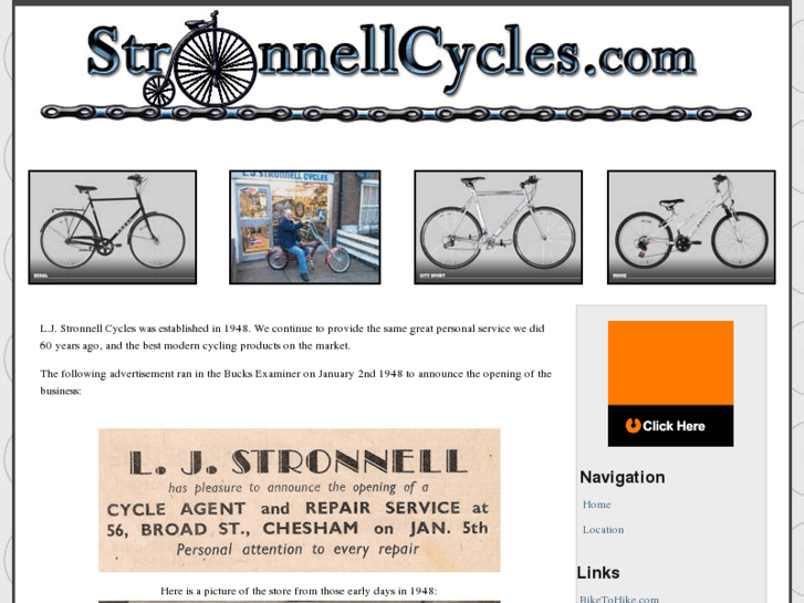 www.stronnell.com