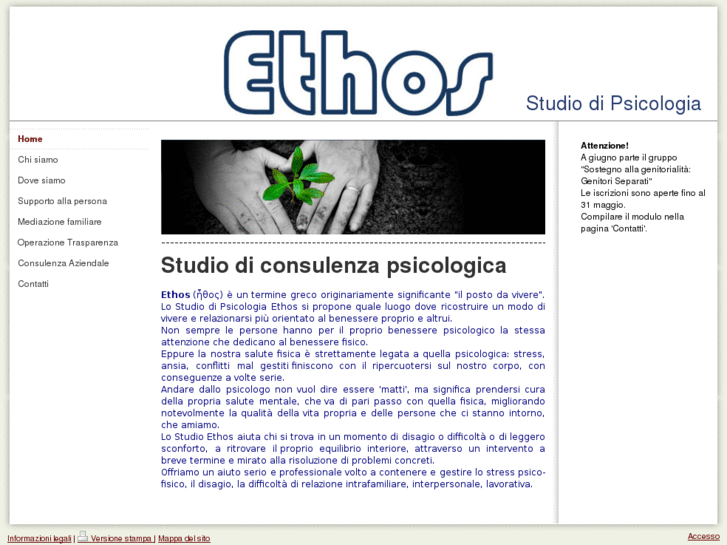 www.studiopsicologia-ethos.com