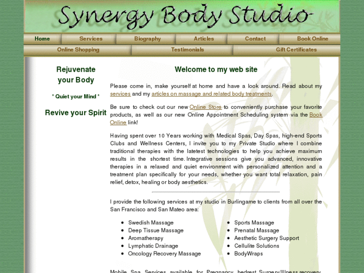 www.synergybodytherapy.com