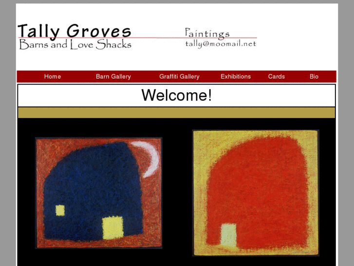 www.tallygroves.com