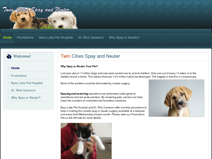 www.tcspayneuter.com