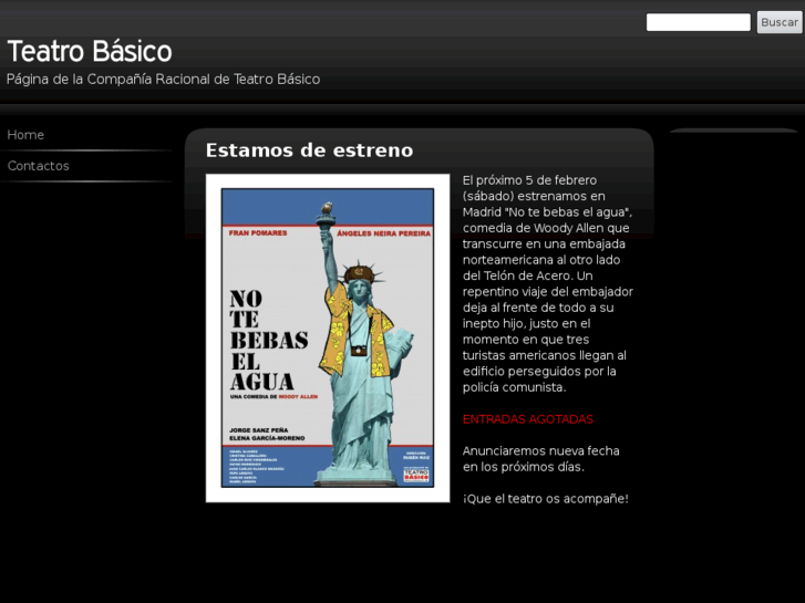 www.teatrobasico.com