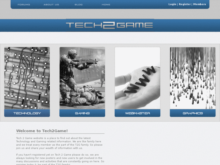 www.tech2game.com