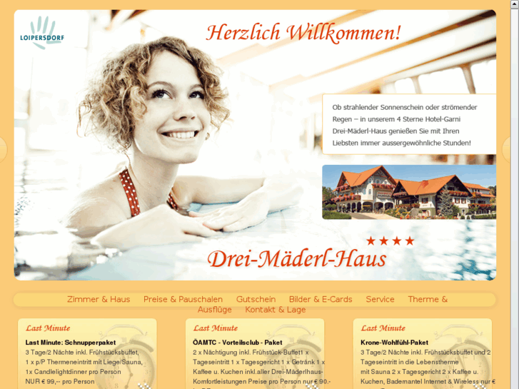 www.thermenurlaub.net