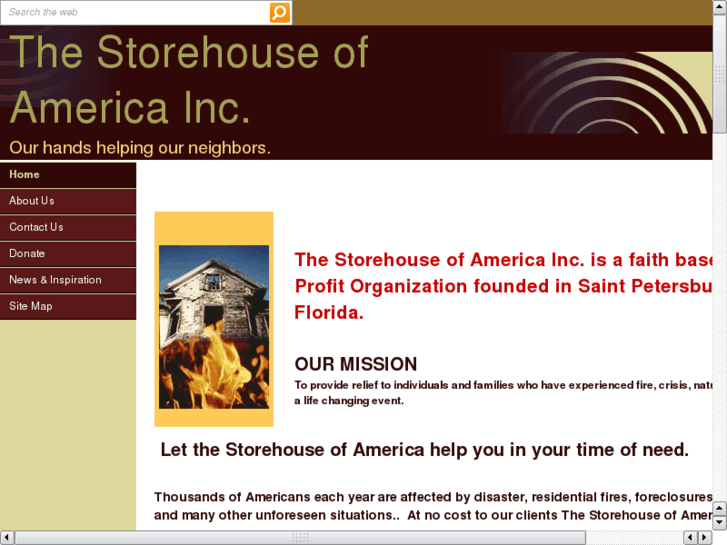 www.thestorehouseofamerica.com