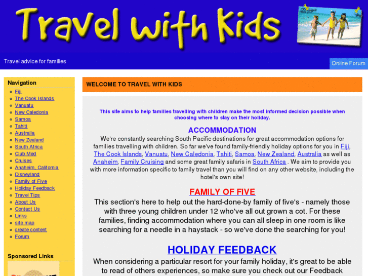 www.travelwithkidsonline.com