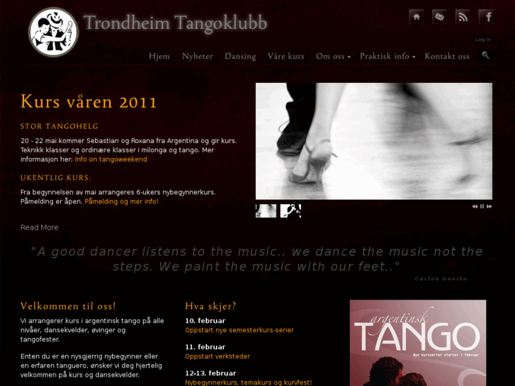 www.trondheimtango.com