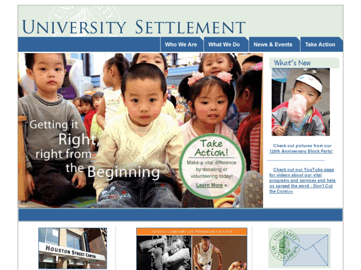 www.universitysettlement.org