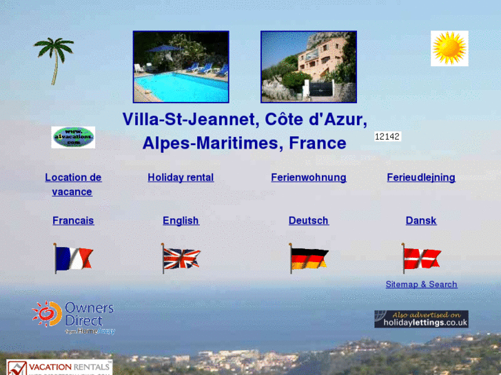 www.villa-st-jeannet.com